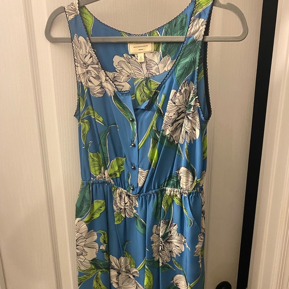 Moulinette Soeurs Dresses & Skirts - Moulinette Soeurs Anthropologie Dress